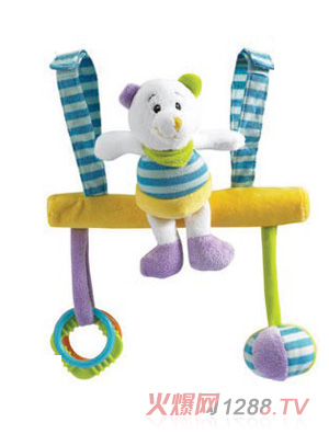 ibbyingyeС�ܵ��U