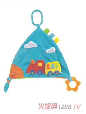 ibb�ˌ�yingye��܇����