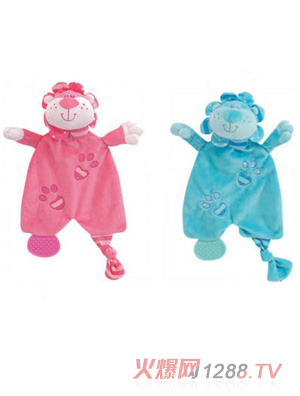 ibb�ˌ��{������