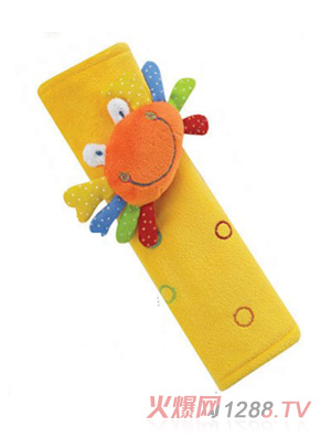 ibb�ˌ�yingyeС�з