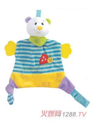 ibb�ˌ�yingye������