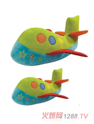 ibb�ˌ�yingye�����w�C