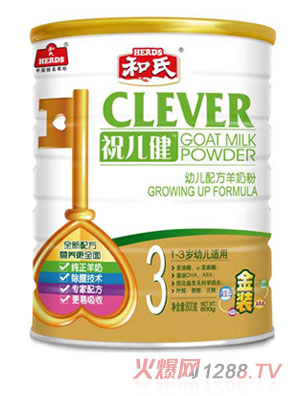 ף����youe���̷� �b3��