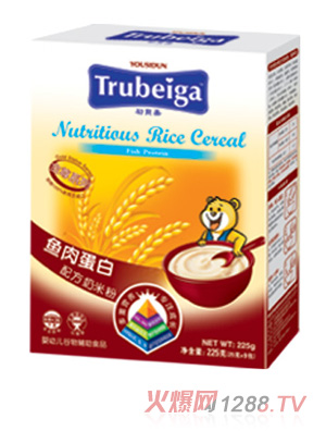 ��ؐ��yingye�~�⵰���䷽���׷�