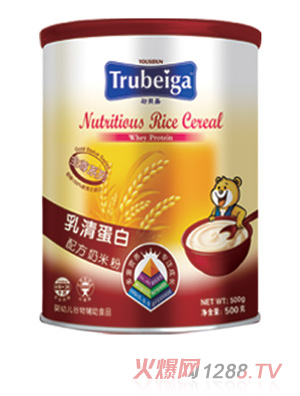 ��ؐ��yingye���嵰���䷽���׷۹��b