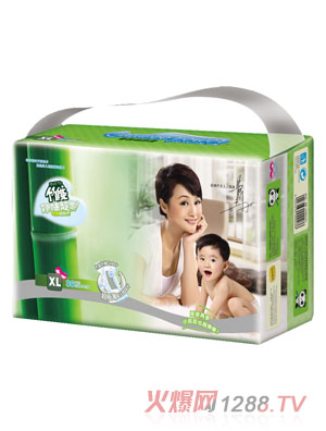 ����yinge����ƬXL36