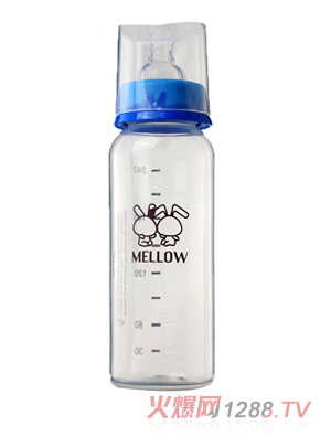 ���������{(l��n)ɫyinge��ƿ