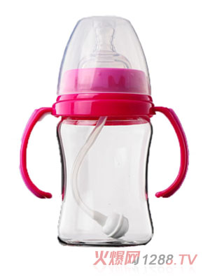 ��������yingye�tɫ��ƿ