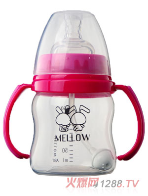 ��������yingy��ƿ�tɫ