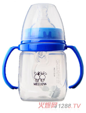 ��������yingy��ƿ�{(l��n)ɫ