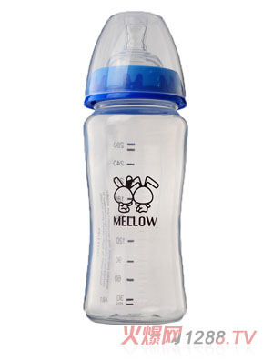 ��������yinge��ƿ�{(l��n)ɫ