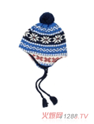 ���������{(l��n)ɫ��ͯñ��