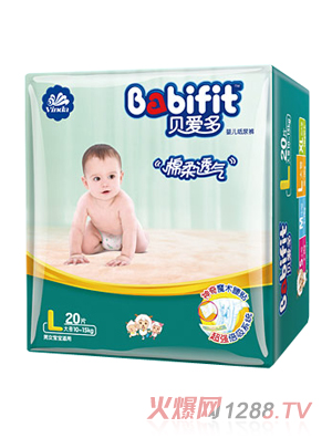 ؐ��(��i)�೬����͸�⼈��ѝL�a20Ƭ