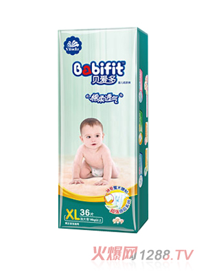 ؐ��(��i)�೬����͸�⼈��ѝXL�a36Ƭ