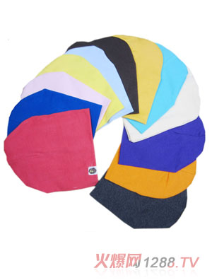 ��ؐ��youeԳ���^ñ