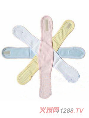 ��ؐ��yingye�o(h��)Ě��