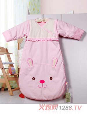 ˯��С�Ì����L(zh��ng)��˯��