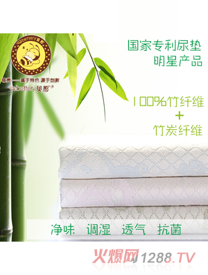 ؐͮ��̿?j��)�ζ������|