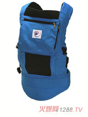 �����yinge�������{ɫ