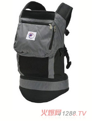 �����yinge����̿��ɫ