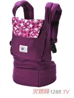 �����yinge������ɫ��