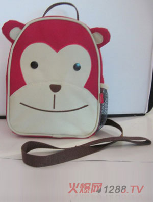 ���Ӷ���һ����W(xu��)�а������ӣ�