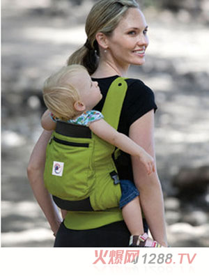 �����yinge����