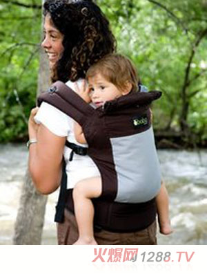 ����ҕr(sh��)�Ќ�������