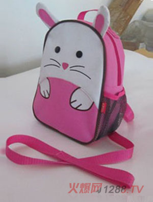 ���Ӷ���һ����W(xu��)�а������ӣ�