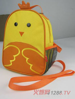 ���Ӷ���һ����W(xu��)�а���С�u��