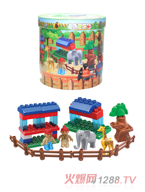 �ɰ���߄���@�eľ