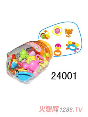 ������С�i�ӹ��b5����