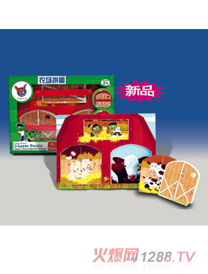 Ӣ������r(n��ng)��ƴ�D