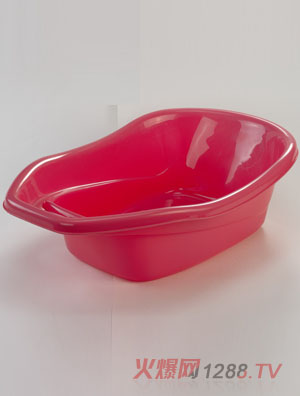 �軨��̖(h��o)yingeԡ��