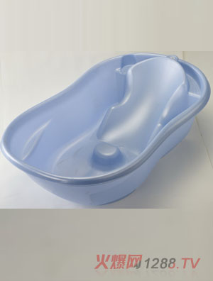 �軨�r(sh��)��yingeԡ��