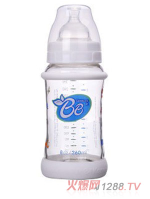 �����Ʋ�yingye��ƿ