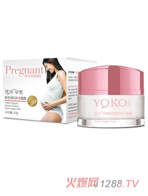 ����������(r��n)���a(b��)ˮ��Ĥ