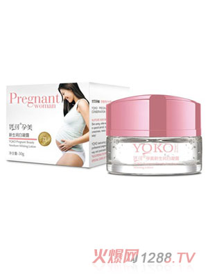 ����������(r��n)����¶