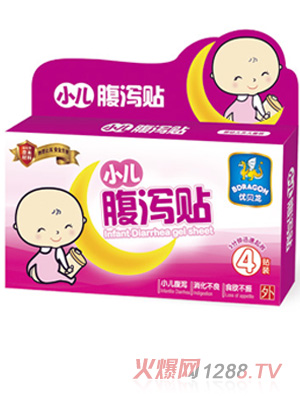 ��(y��u)ؐ��С�����a�N