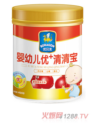 ��(y��u)ؐ��yingye��(y��u)�����匚