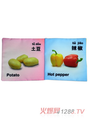 ����ؐ�����������J(r��n)֪����