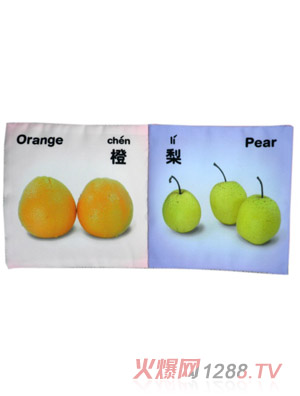 ����ؐ�ٳ������J(r��n)֪����