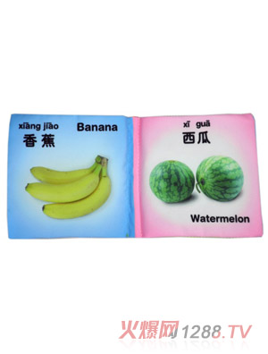 ����ؐ���㽶�����J(r��n)֪����