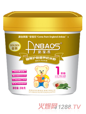 �����Ͻ�θ�o(h��)�c1�A��