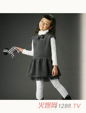 �옷(l��)���R����Ůͯ�b