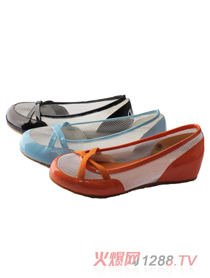 ������(li��n)�W(w��ng)��yunfЬ