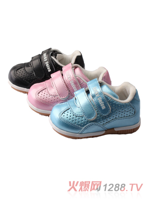 ������(li��n)�r�ЌW��Ь