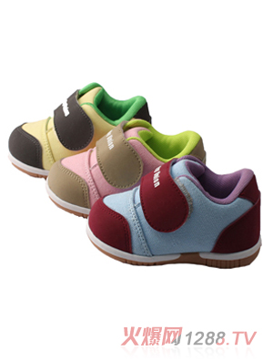 ������(li��n)���m�W��Ь