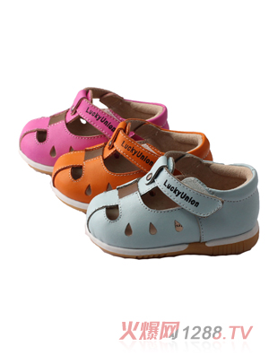 ������(li��n)���mͯЬ