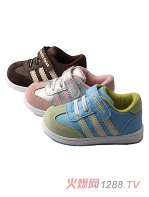 ������(li��n)����Ь���¿�